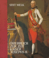 STIFT MELK 1980