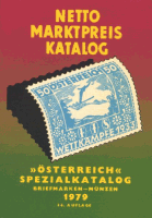 NETTO MARKTPREIS KATALOG 1979