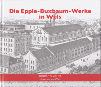 EPPPLE-BUXBAUM-WERKE