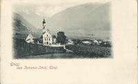 TARRENZ IMST