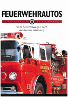 FEUERWEHRAUTOS  1992
