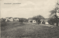 LASSNITZHÖHE um 1911
