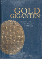 GOLD GIGANTEN