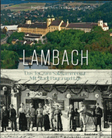 LAMBACH 