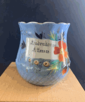 ATTERSSE