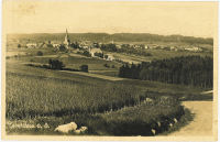 Bad Leonfelden