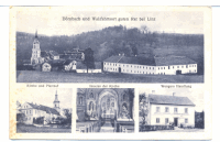 DÖRNBACH 