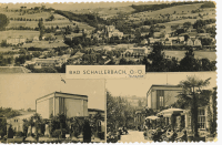 Bad Schallerbach