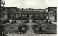 Bad Schallerbach
