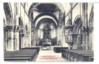 INNICHEN um 1920