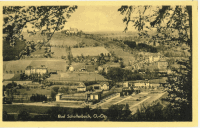 Bad Schallerbach