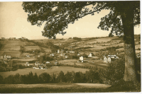 Bad Schallerbach