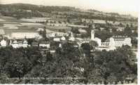 Bad Schallerbach