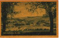 Bad Schallerbach