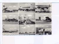 SCHWECHAT 