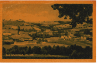 bad schallerbach