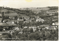 Bad Schallerbach