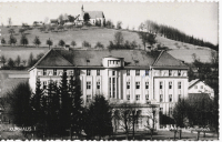 Bad Schallerbach