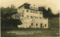 Bad Schallerbach
