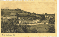 Bad Schallerbach