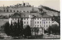 Bad schallerbach
