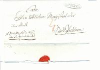 ST. PÖLTEN 