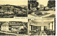 Bad Schallerbach