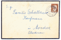 RIED/INNKREIS