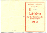 WEILBACH 