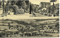 Bad Schallerbach