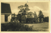 Bad Schallerbach