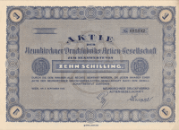 NEUNKIRCHEN
