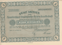 NEUNKIRCHEN