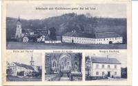 DÖRNBACH 