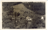 DAMBACH 