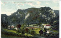 SEMRIACH um 1910