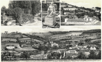 Bad Schallerbach