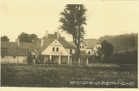 Bad Schallerbach
