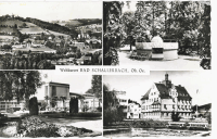 Bad Schallerbach