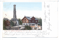 SCHNEEBERG