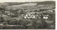Bad Schallerbach