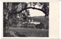 SCHLIERBACH