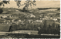 Bad Schallerbach