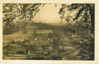 Bad Schallerbach