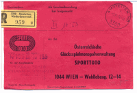 AMSTETTEN