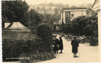 Bad schallerbach