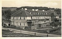 Bad Schallerbach