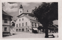 WIMSBACH 