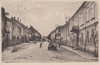 LOOSDORF