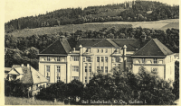 bad Schallerbach